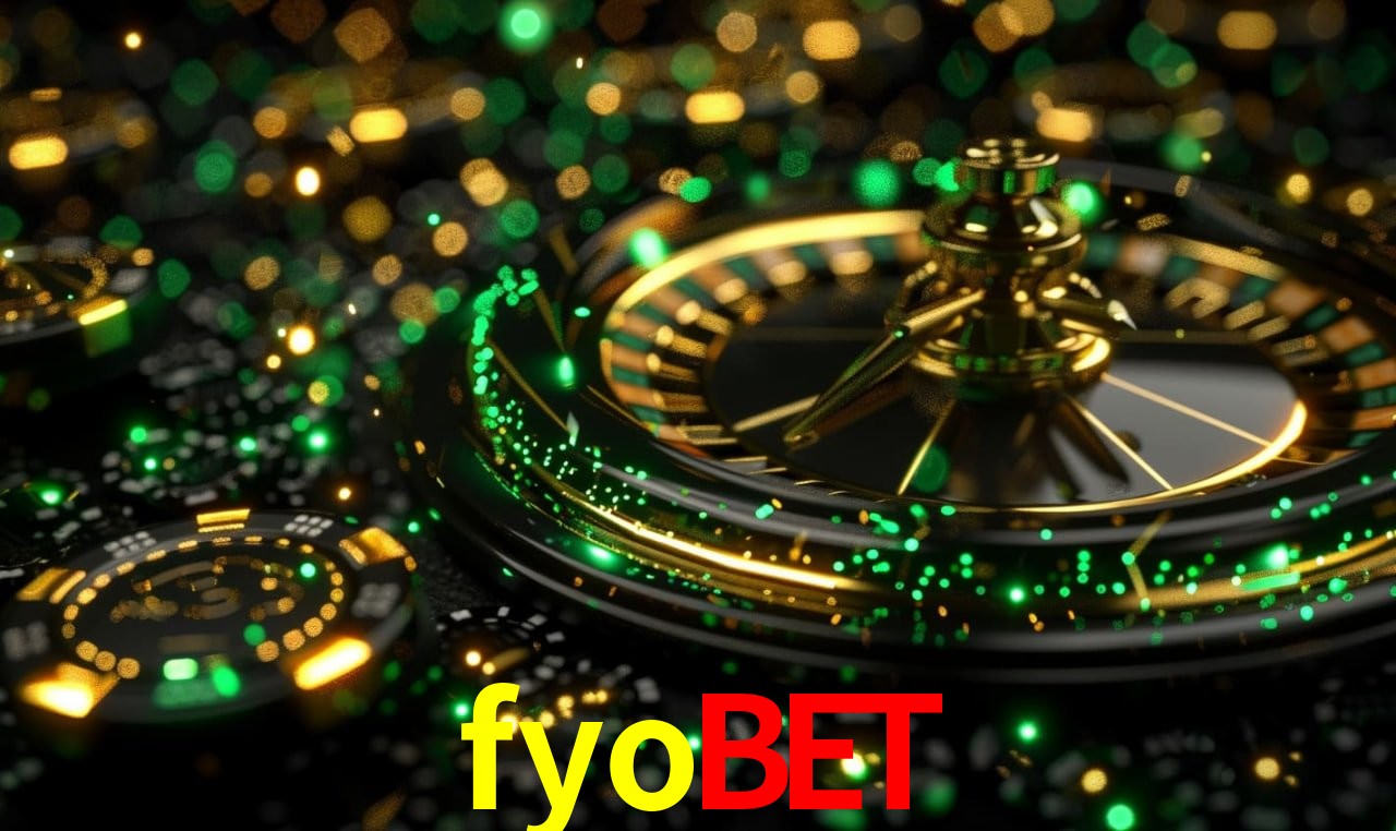 Ofertas Exclusivas fyobet
