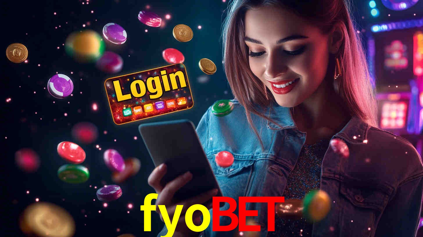 Apostas Esportivas na fyobet: Um Guia Completo
