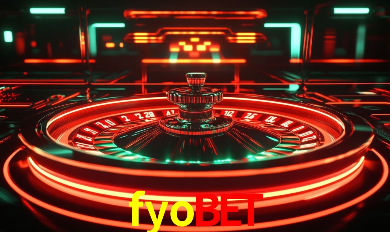 Desvendando o Mundo dos Jogos Virtuais na fyobet