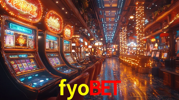fyobet.com