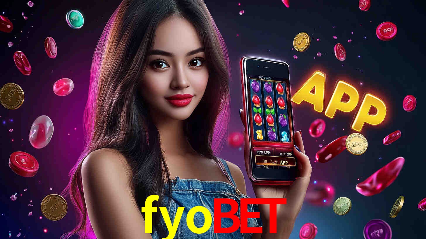 Descubra o Programa VIP da fyobet: Vantagens Exclusivas para Jogadores