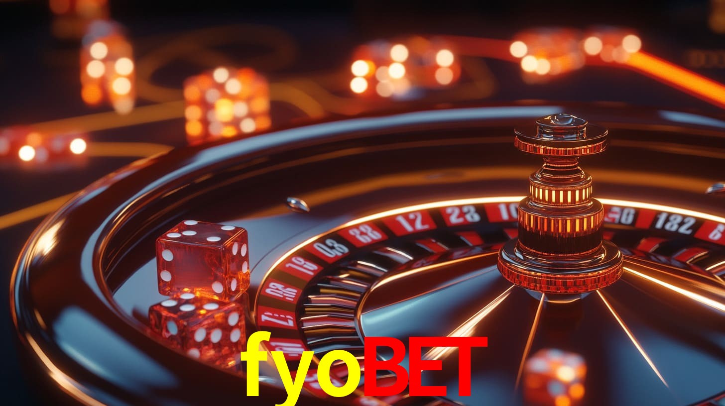fyobet,fyobet.com