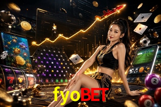 Secure Login fyobet