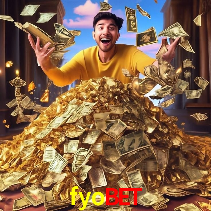 Programa VIP fyobet