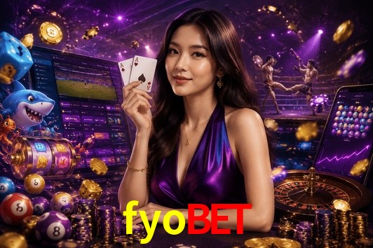 VIP Casino fyobet