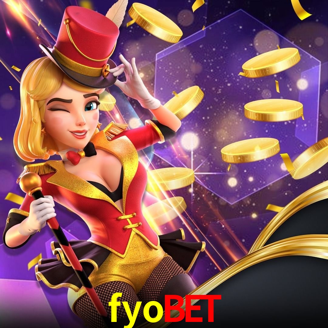 Crash Games Statistics fyobet