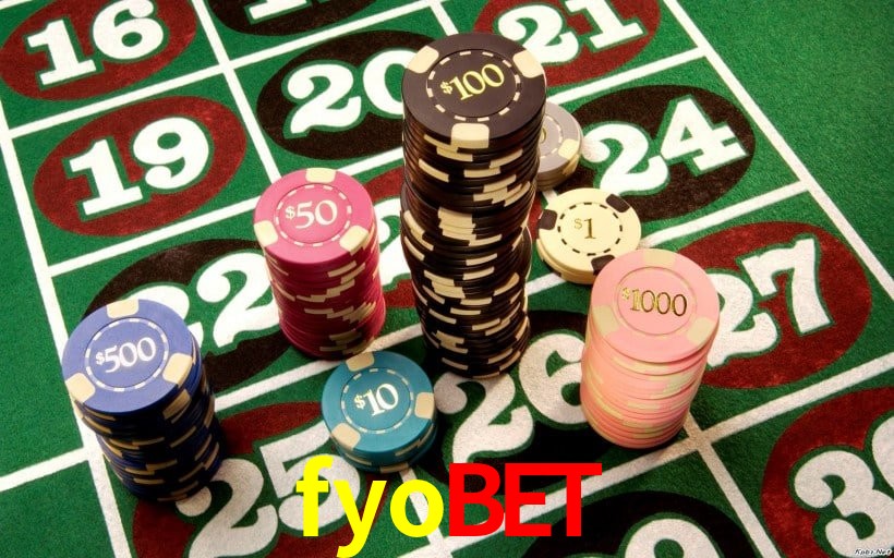 Jogo Aviator fyobet