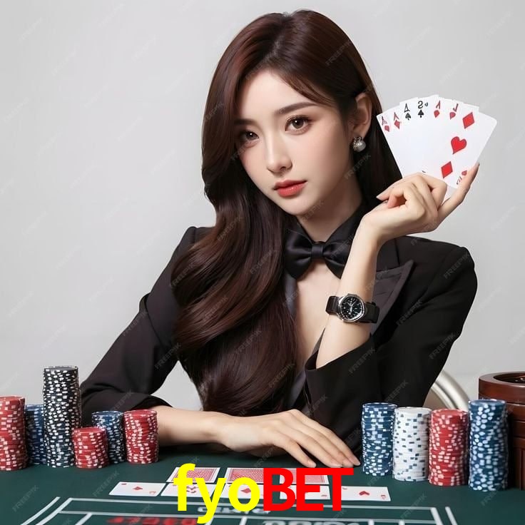 Login Seguro fyobet