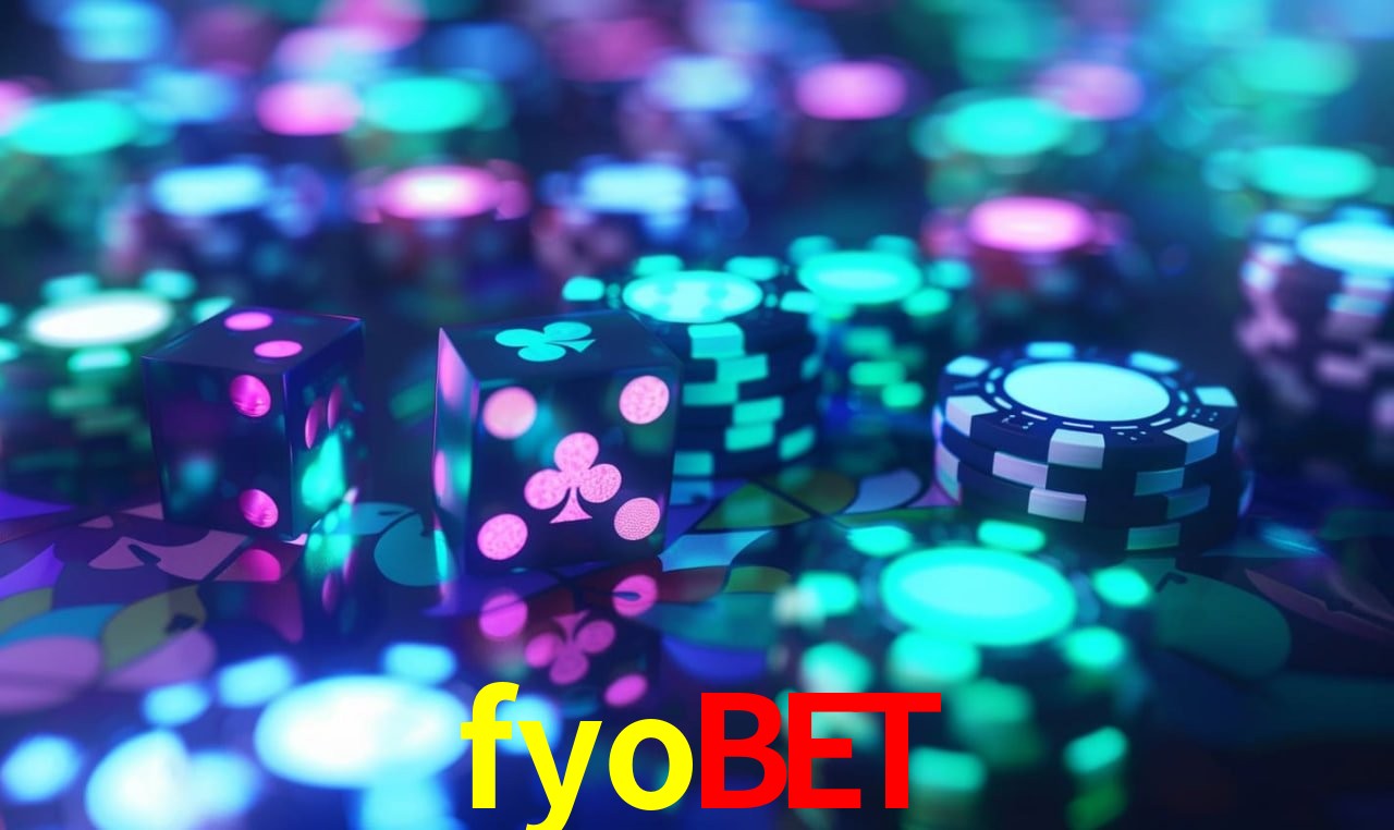 Torneios fyobet