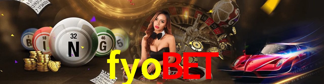 Especiais de Fim de Semana fyobet