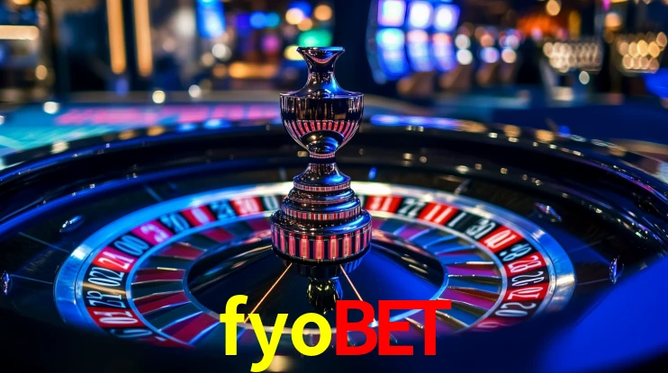 Experimente o Login Seguro Premium no fyobet