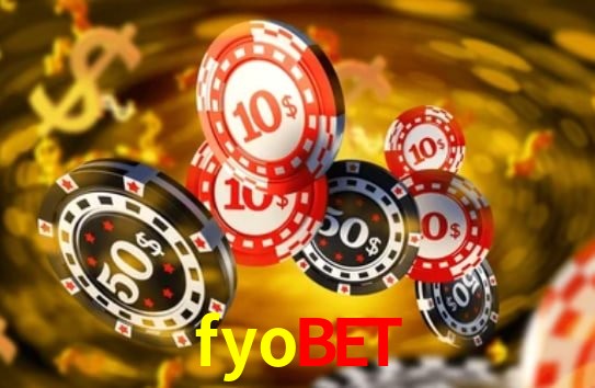 Casino VIP fyobet