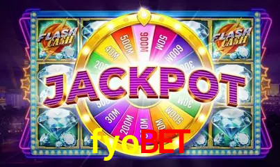 Descubra o Mundo do Cassino Online com fyobet
