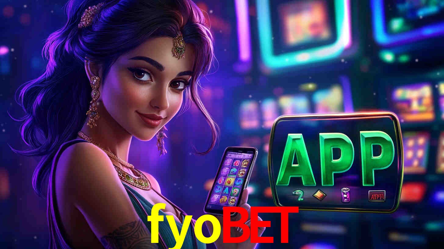 fyobet: Jogue Crash e Experimente Alta Recompensa Instantânea