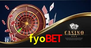Jogo Spaceman fyobet