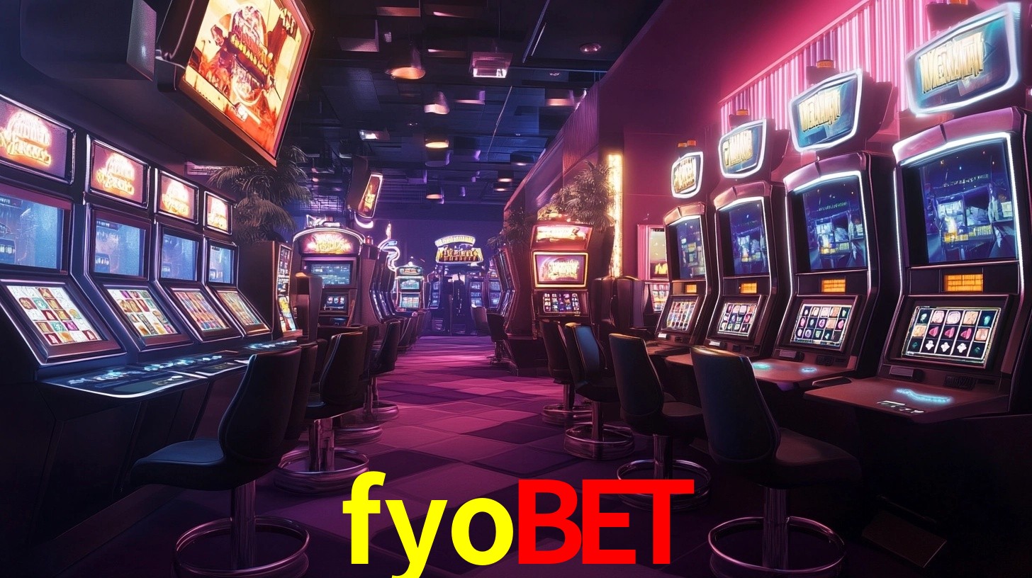fyobet,fyobet.com