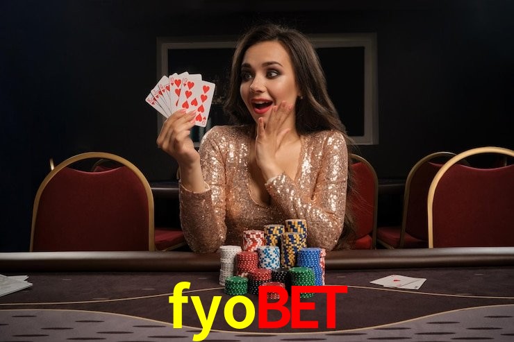 cassino fyobet