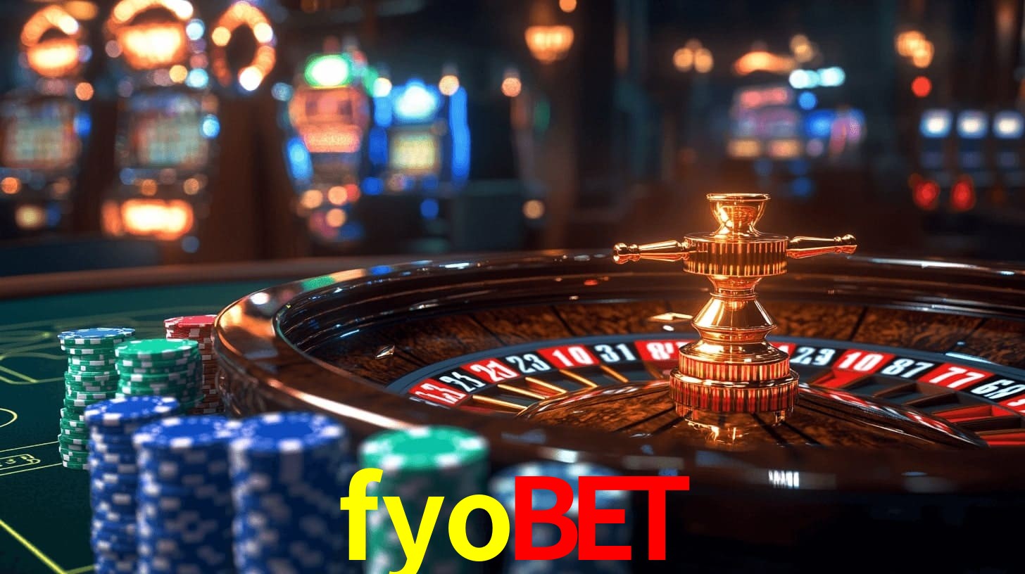 fyobet,fyobet.com