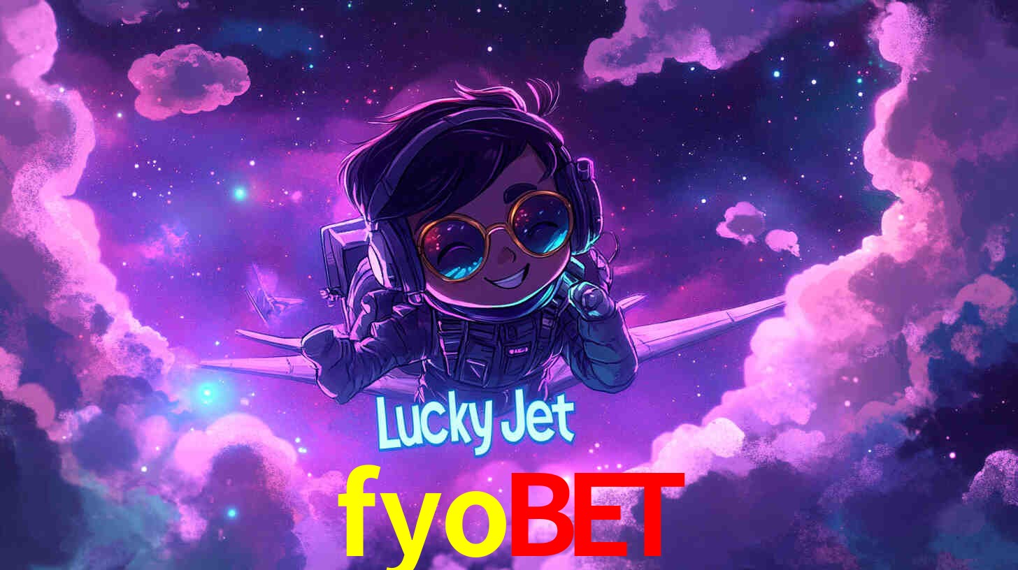 Apostas Esportivas na fyobet: Um Guia Completo