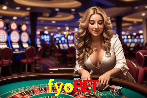 Aviator Game fyobet