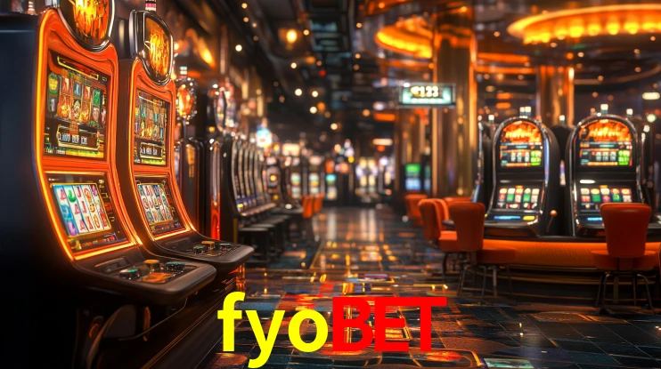 Explore as vantagens do fyobet: serviço profissional e confiabilidade