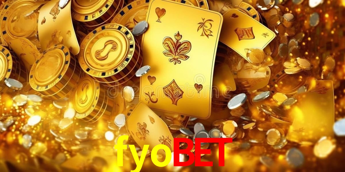 Descubra o Programa VIP da fyobet: Vantagens Exclusivas para Jogadores