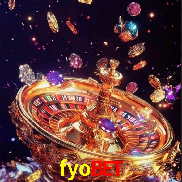Segurança 2FA fyobet