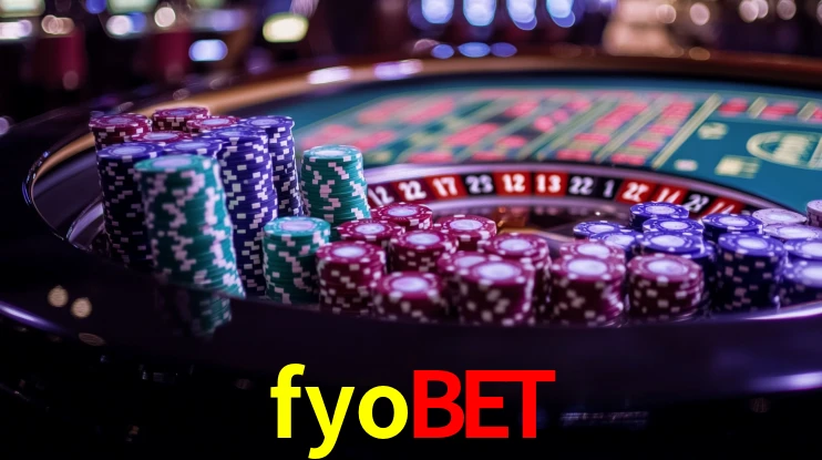 Tournaments fyobet