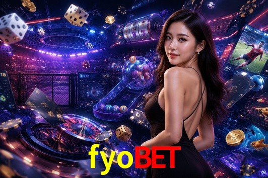 Platform Technology fyobet