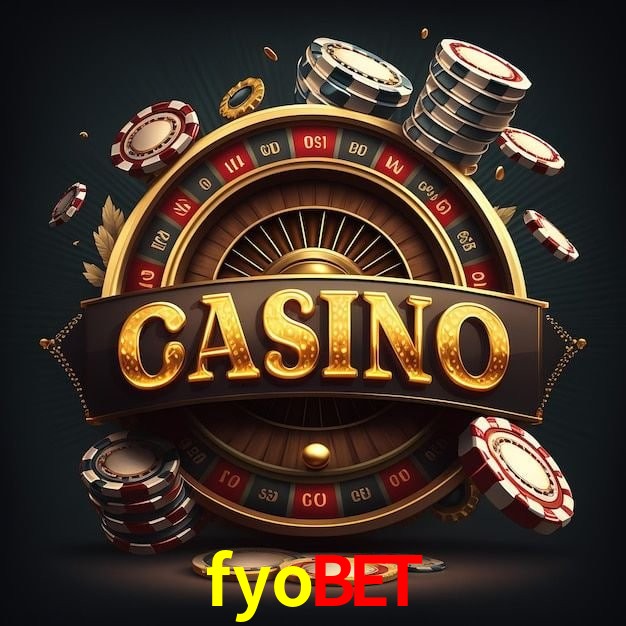 fyobet,fyobet.com
