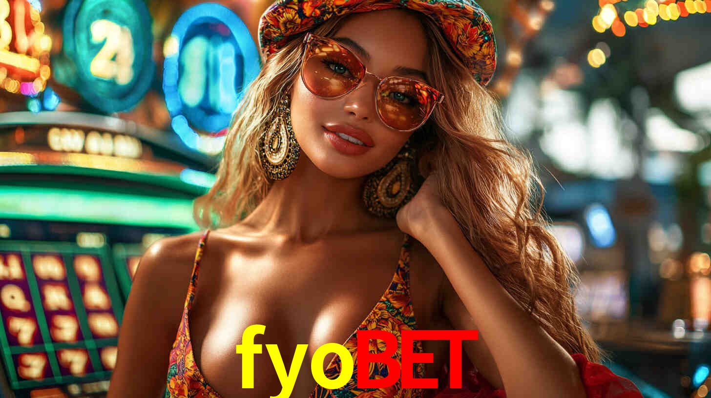 Premium Interface fyobet