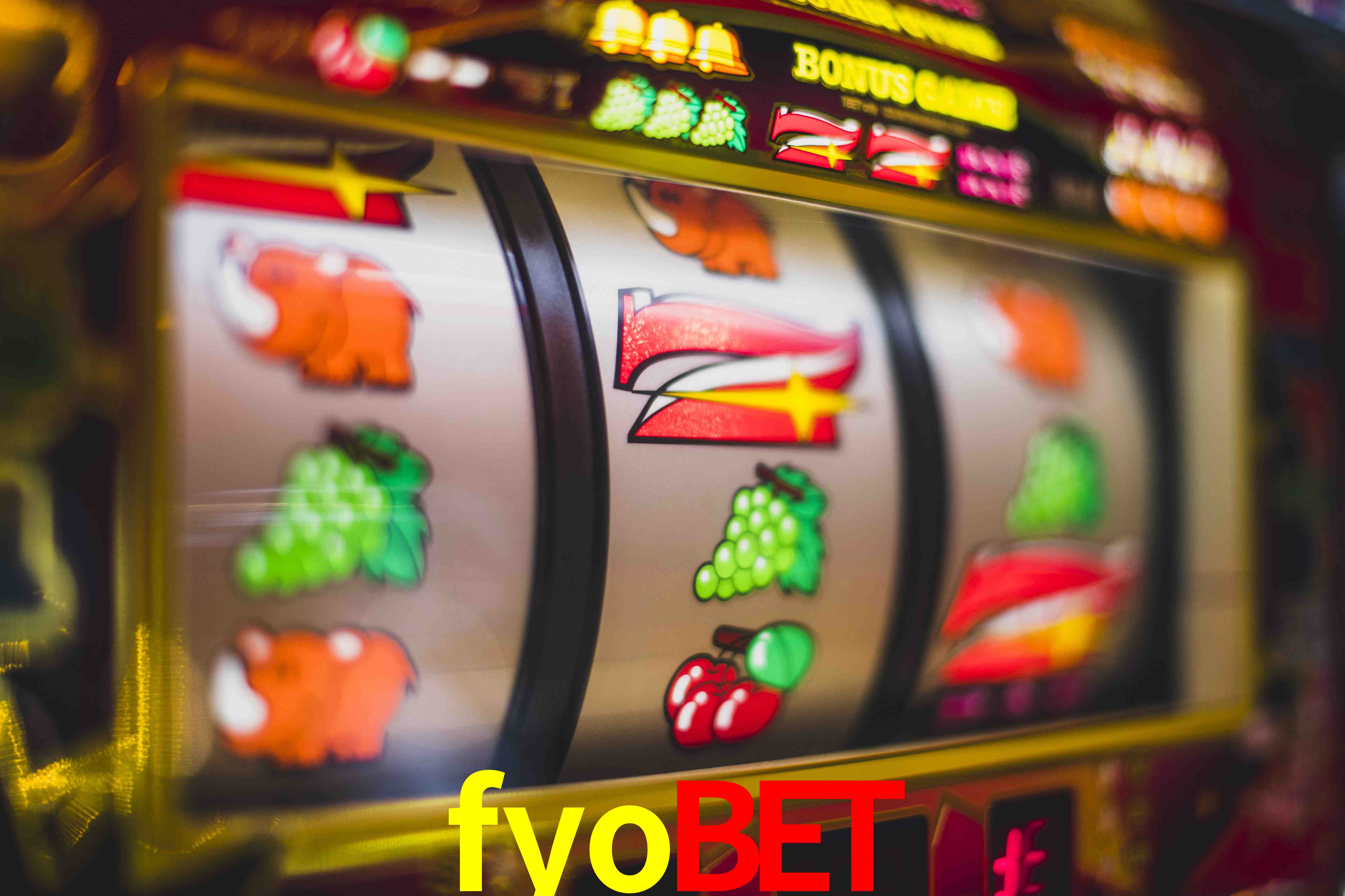 Crash Games Strategies fyobet