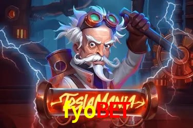 Recursos de Bônus fyobet