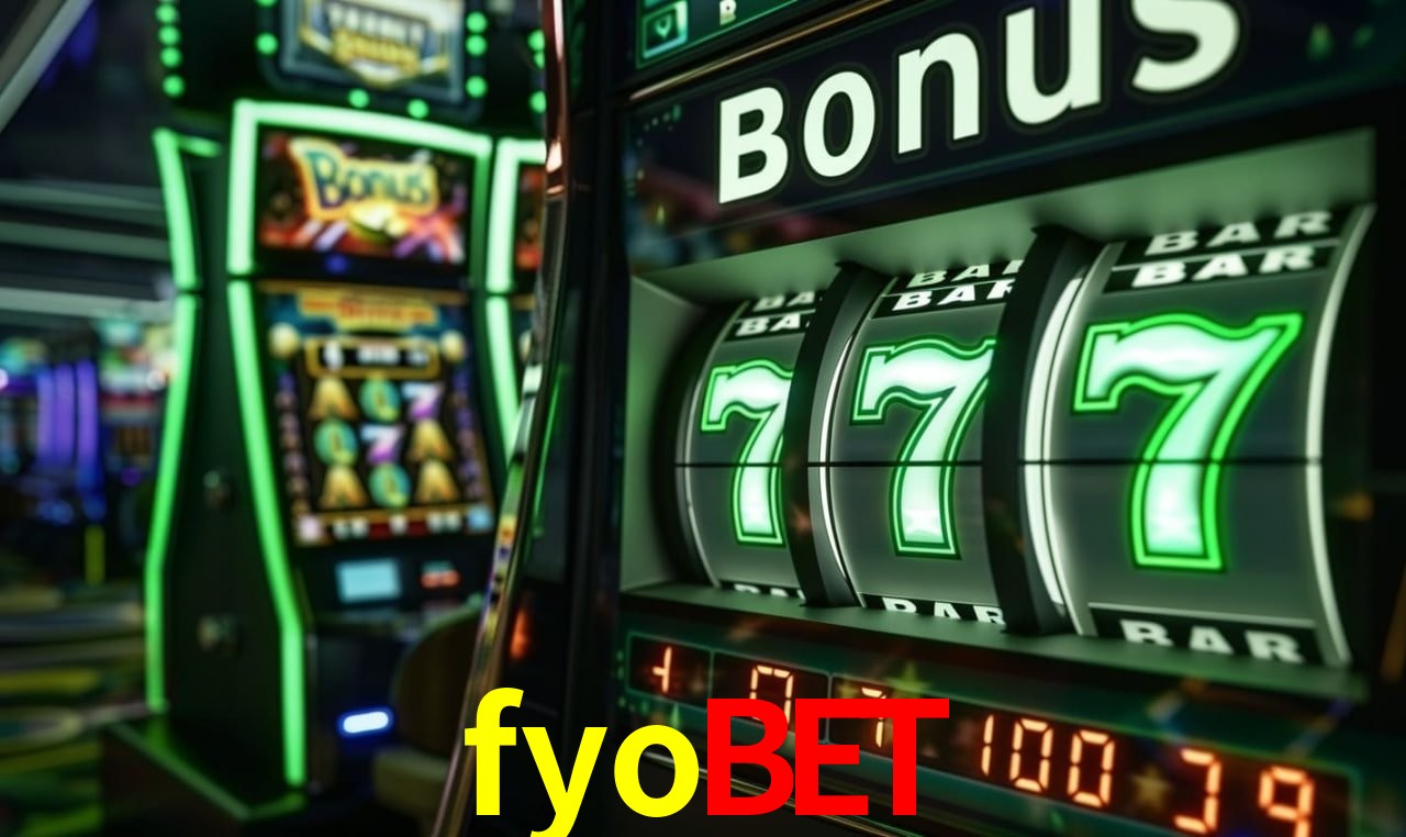 Games Directory fyobet