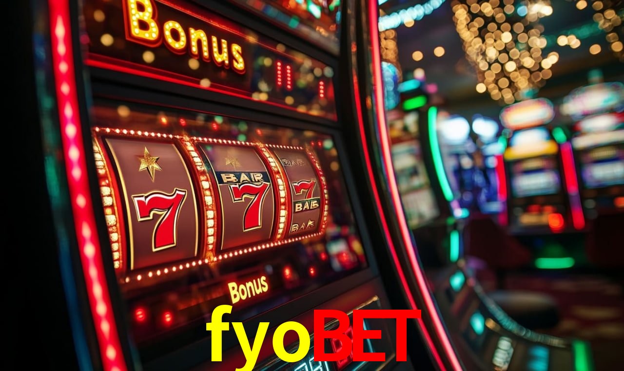 fyobet