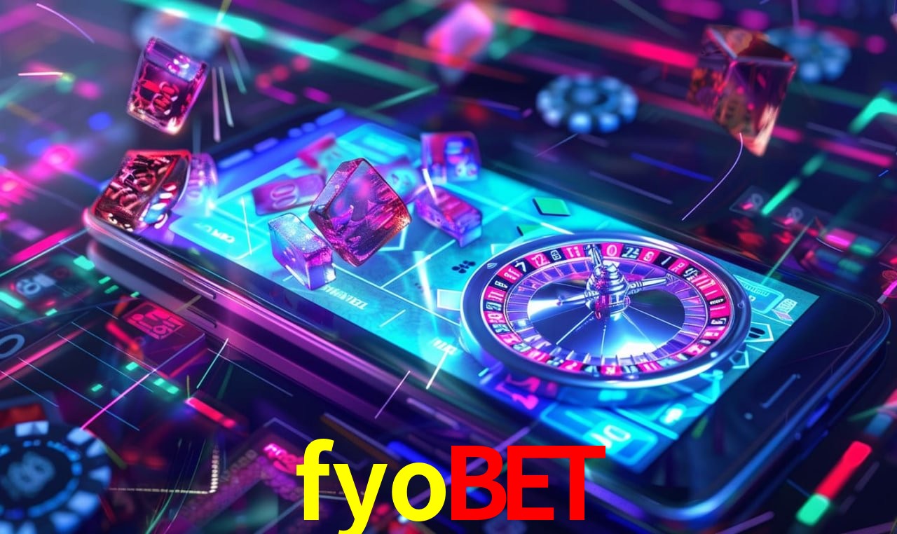 Estatísticas Crash Games fyobet