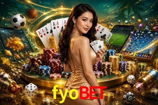Blackjack Table fyobet