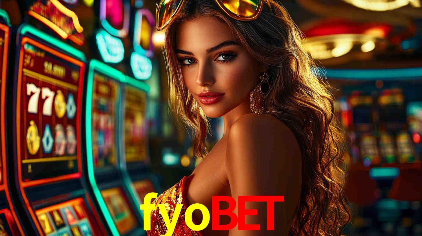 Exclusive Games fyobet