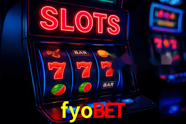 Promoção Relâmpago fyobet