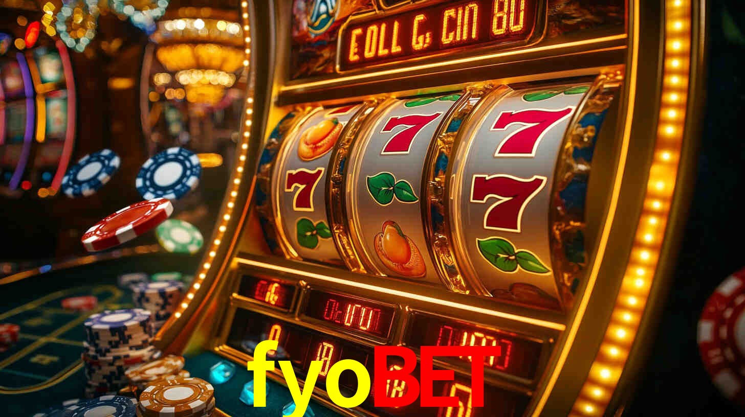 Instant EasyPaisa fyobet