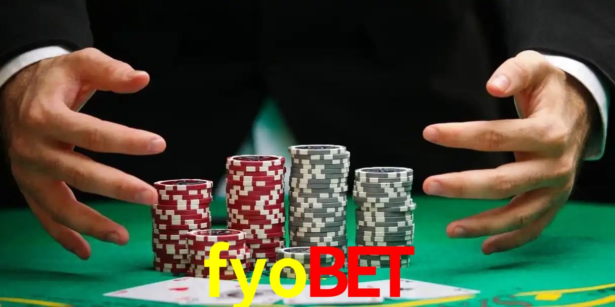 fyobet Aplicativo - fyobet visual 2
