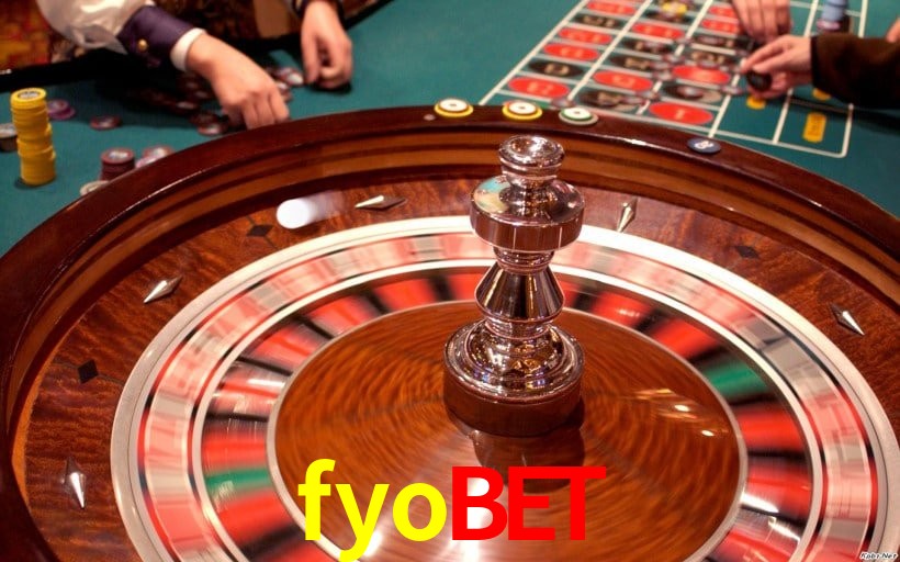 PIX Instantâneo fyobet