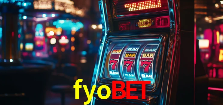 Daily Bonuses fyobet