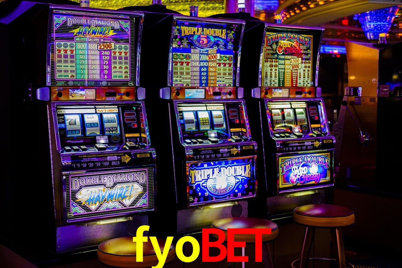 Mesa de Blackjack fyobet