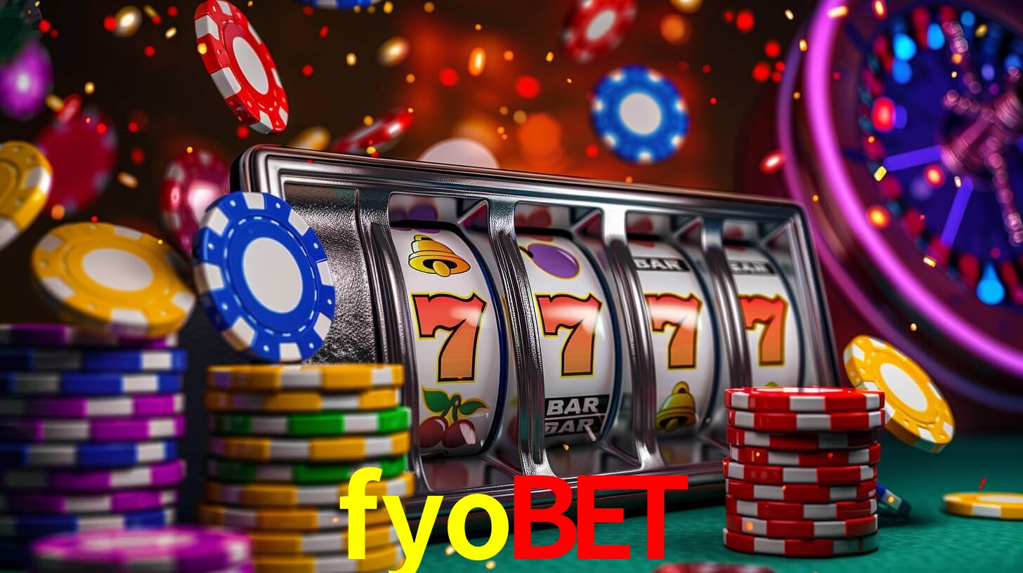 Interface Premium fyobet