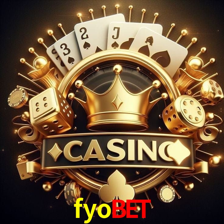 Estatísticas Esportivas fyobet