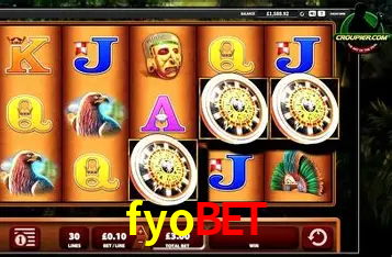 A Revolução dos Aplicativos de Jogos no fyobet