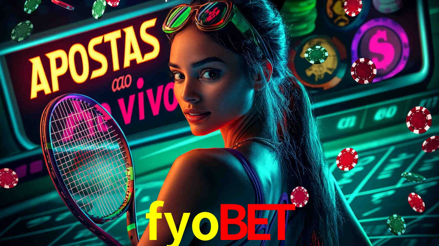 A Popularidade dos Caça-Níqueis no fyobet