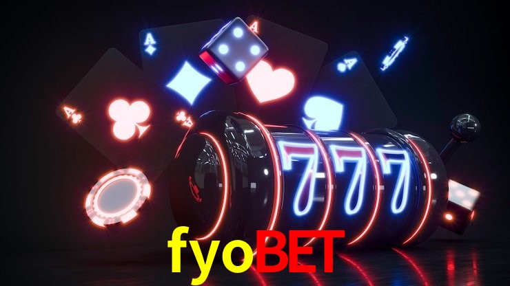 Football Betting fyobet