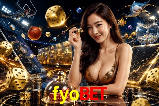 Weekend Specials fyobet